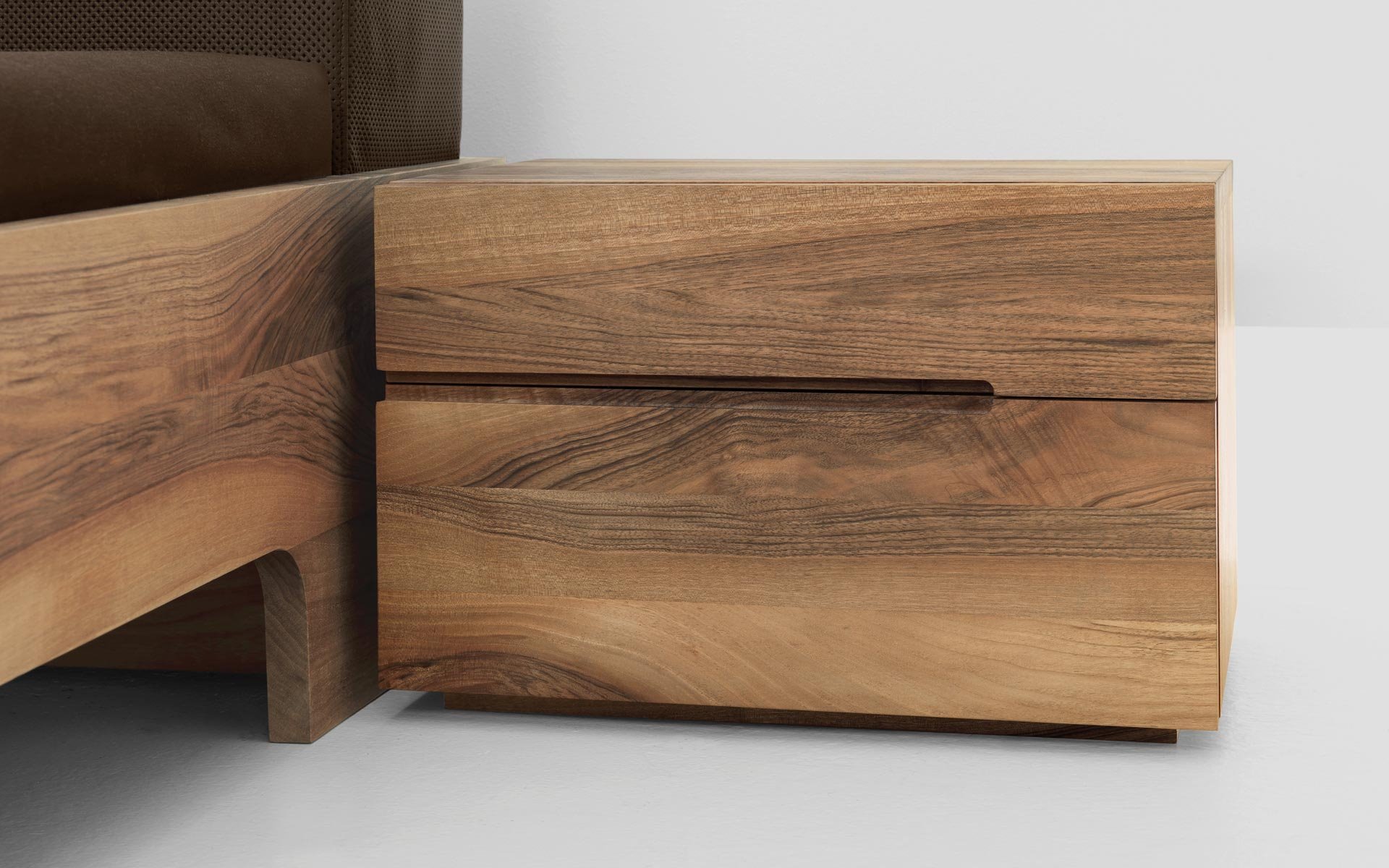 Nachtkastjes Commode Z Nightstand BedHabits 1920 7